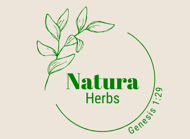 Natura Herbs